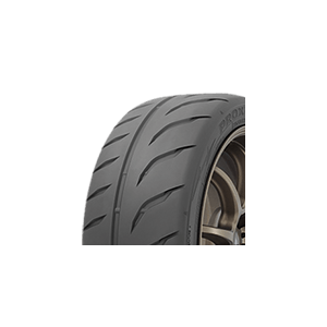 Toyo Proxes R888R 205/50 ZR17 89W Semislick