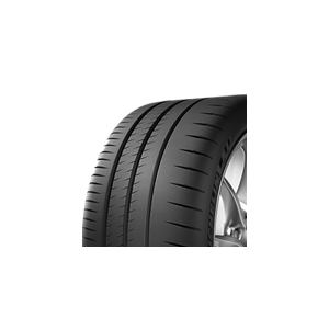 Michelin Pilot Sport Cup2 265/30R19 93Y Semi-Slick