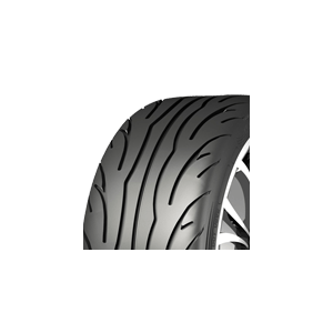 Nankang NS-2R Race Street 180 195/55R15 89W Semi-Slick MEDIUM