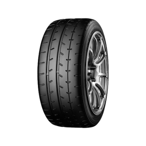 Yokohama Advan A052 255/35 R18 94Y SemiSlick