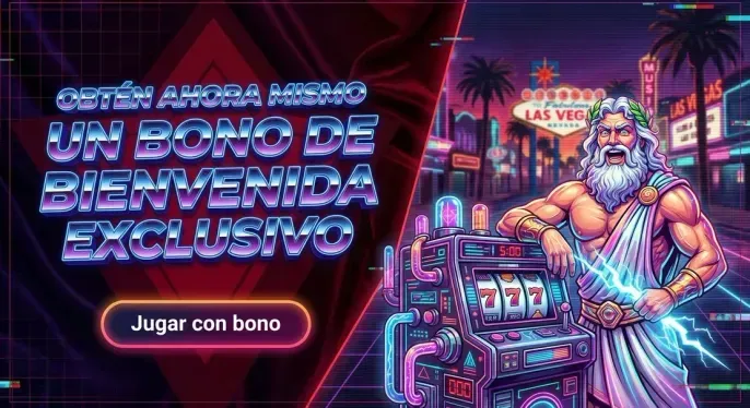 Winbeatz Casino