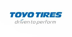 ToyoTires