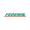 Federal