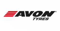 Avon Tyres